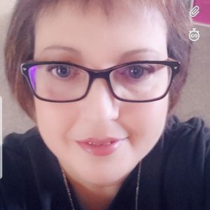 Meet your Posher, Jeanie